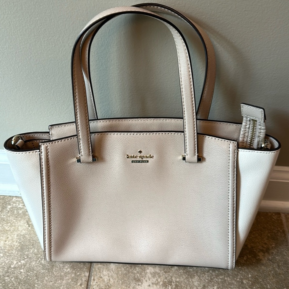 Kate Spade Handbag